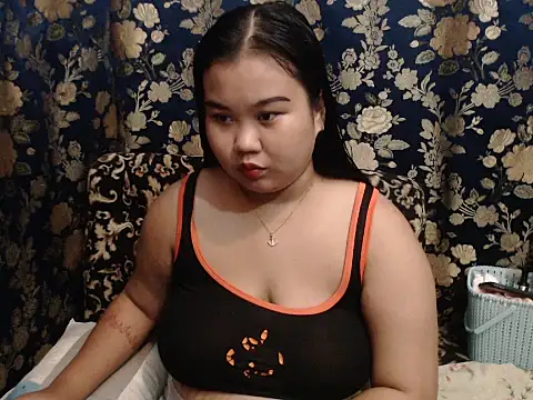 hotchickgirl online show from 07.11.26