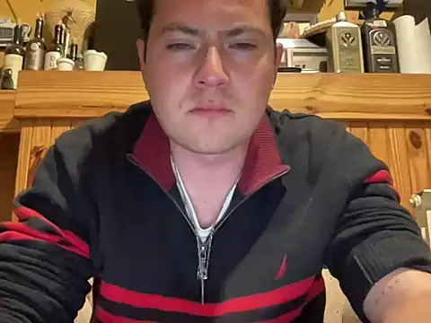 alecsgzz online show from 05.10.26