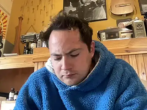 alecsgzz online show from 05.12.26