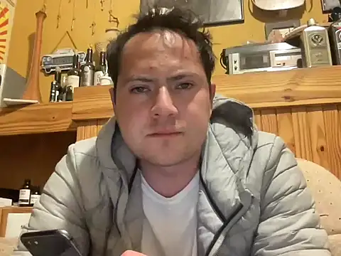 alecsgzz online show from 05.14.26
