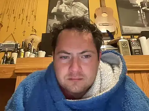 alecsgzz online show from 05.20.26