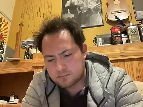 alecsgzz online show from 05.23.26