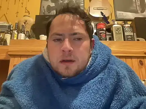 alecsgzz online show from 06.03.26