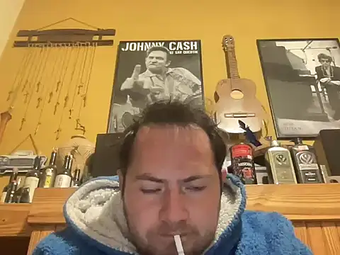 alecsgzz online show from 06.03.26