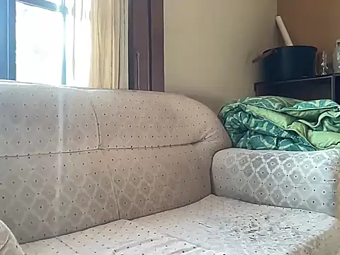 alecsgzz online show from 06.29.26