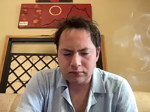 alecsgzz online show from 07.05.26