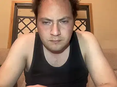 alecsgzz online show from 07.09.26
