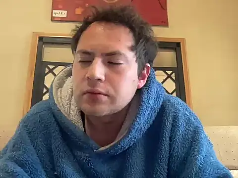 alecsgzz online show from 07.09.26