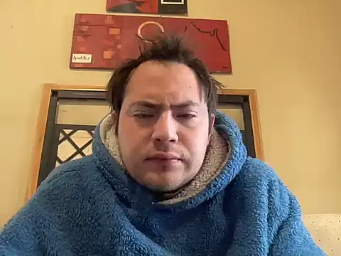 alecsgzz online show from 07.11.26