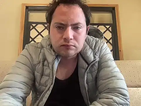 alecsgzz online show from 07.12.26