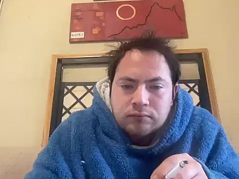 alecsgzz online show from 07.13.26