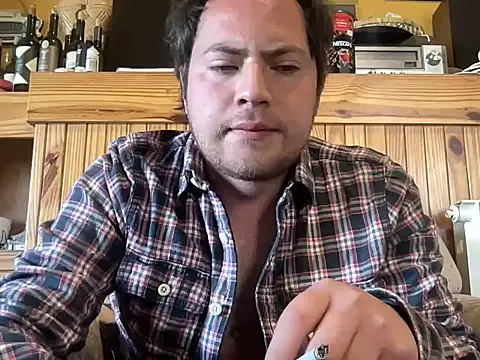 alecsgzz online show from 07.16.26