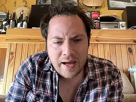 alecsgzz online show from 07.18.26