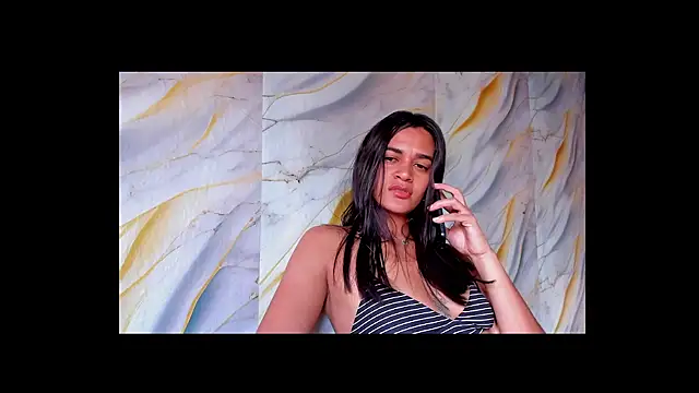 Snapshot of goddesshadid chatting on 06.03.26 goddesshadid online show from 06.03.26