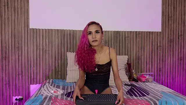 Badangel xxx online show from 07.15.26