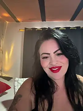 Snapshot of _alana_miller chatting on 07.20.26 alana miller online show from 07.20.26