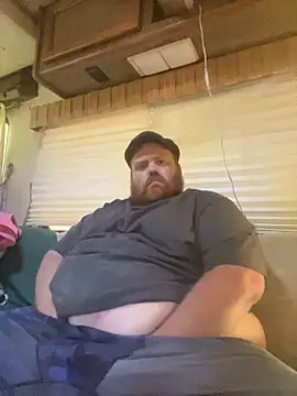 Snapshot of Bigfarmdaddy69 chatting on 06.20.26 Bigfarmdaddy69 online show from 06.20.26