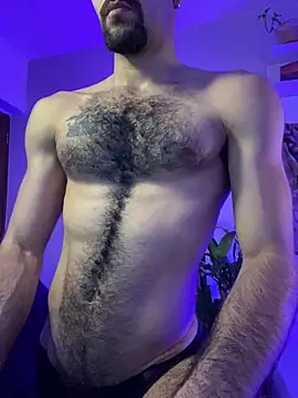 LarryGarzon online show from 05.05.26