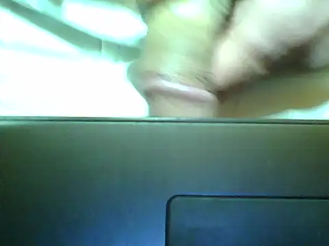 zetonlucas online show from 05.02.26
