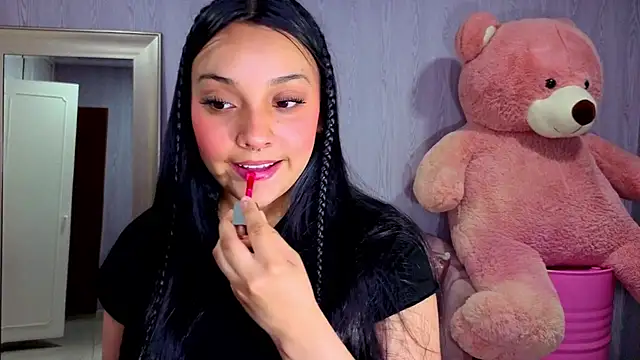 lia harper t online show from 07.02.26