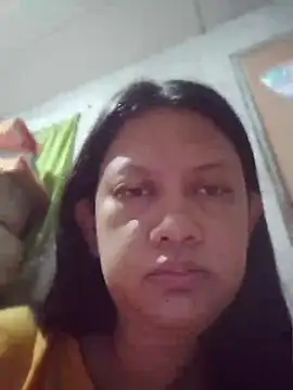 Snapshot of kiefhy chatting on 06.02.26 kiefhy online show from 06.02.26