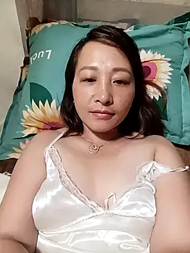 ABCKUTE20 online show from 05.16.26
