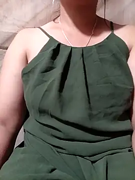 ABCKUTE20 online show from 06.14.26