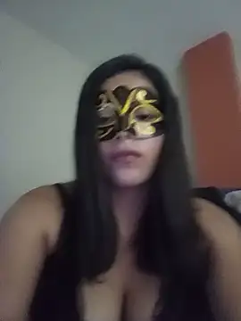 Snapshot of Star_sexxl chatting on 07.03.26 Star sexxl online show from 07.03.26