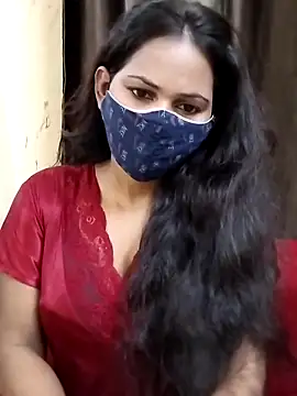 Roji bha online show from 05.17.26