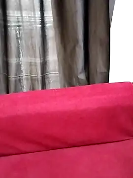 Roji bha online show from 06.10.26