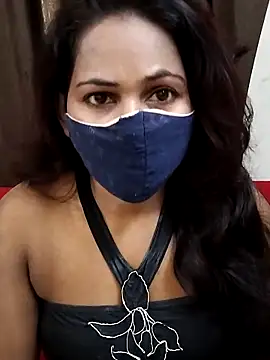 Roji bha online show from 06.11.26
