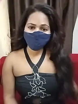 Roji bha online show from 06.17.26