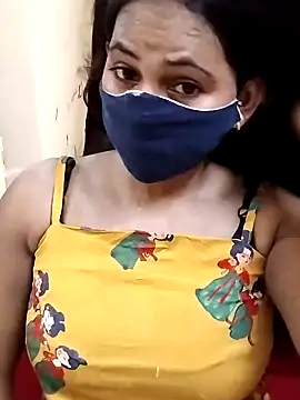 Snapshot of Roji_bha chatting on 07.19.26 Roji bha online show from 07.19.26