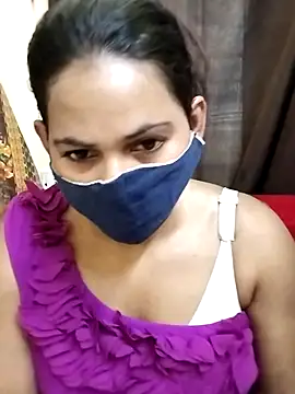 Snapshot of Roji_bha chatting on 07.29.26 Roji bha online show from 07.29.26
