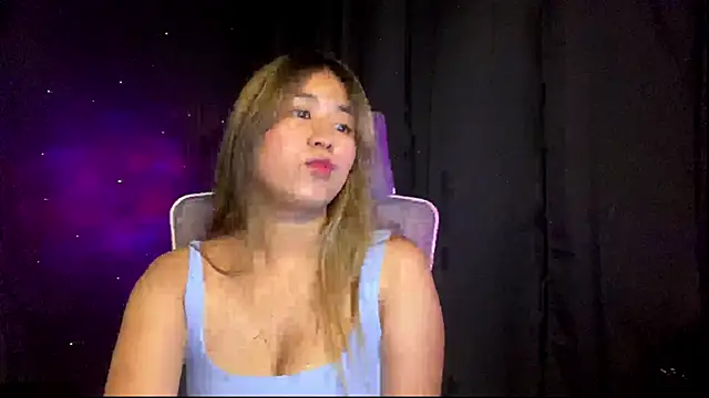 Snapshot of SammyFaragoza chatting on 05.27.26 SammyFaragoza online show from 05.27.26