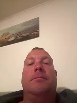Goldenmoncsy online show from 05.26.26