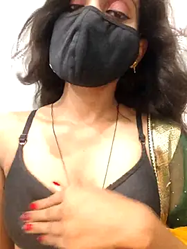 Hot Candy77 online show from 07.06.26