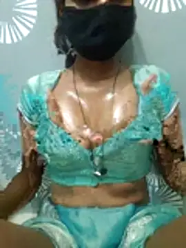 Hot Candy77 online show from 07.10.26