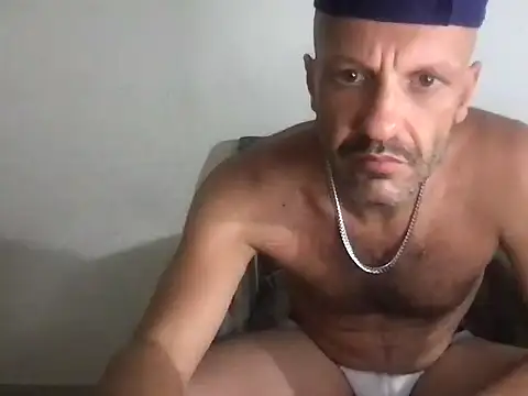 french solo X online show from 05.30.26