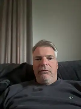 Thor-82 online show from 05.11.26