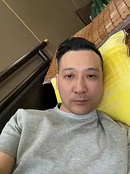 semir-xin online show from 06.03.26