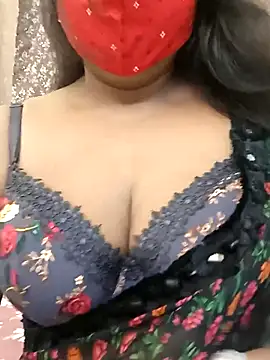 Sumona darlinh online show from 07.19.26
