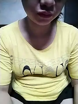Girl lovebaby online show from 05.11.26