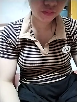 Girl lovebaby online show from 05.17.26