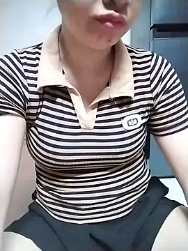 Girl lovebaby online show from 05.18.26