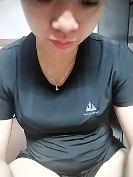 Girl lovebaby online show from 05.25.26