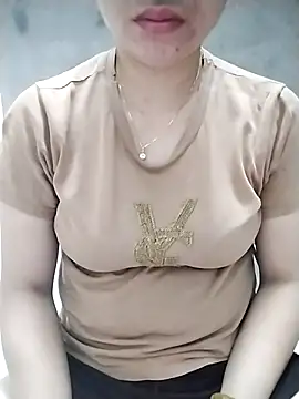 Girl lovebaby online show from 05.26.26