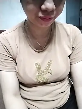 Girl lovebaby online show from 05.27.26