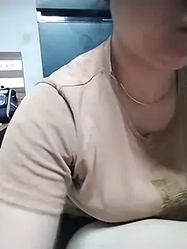 Girl lovebaby online show from 05.28.26