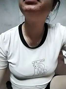 Girl lovebaby online show from 05.30.26